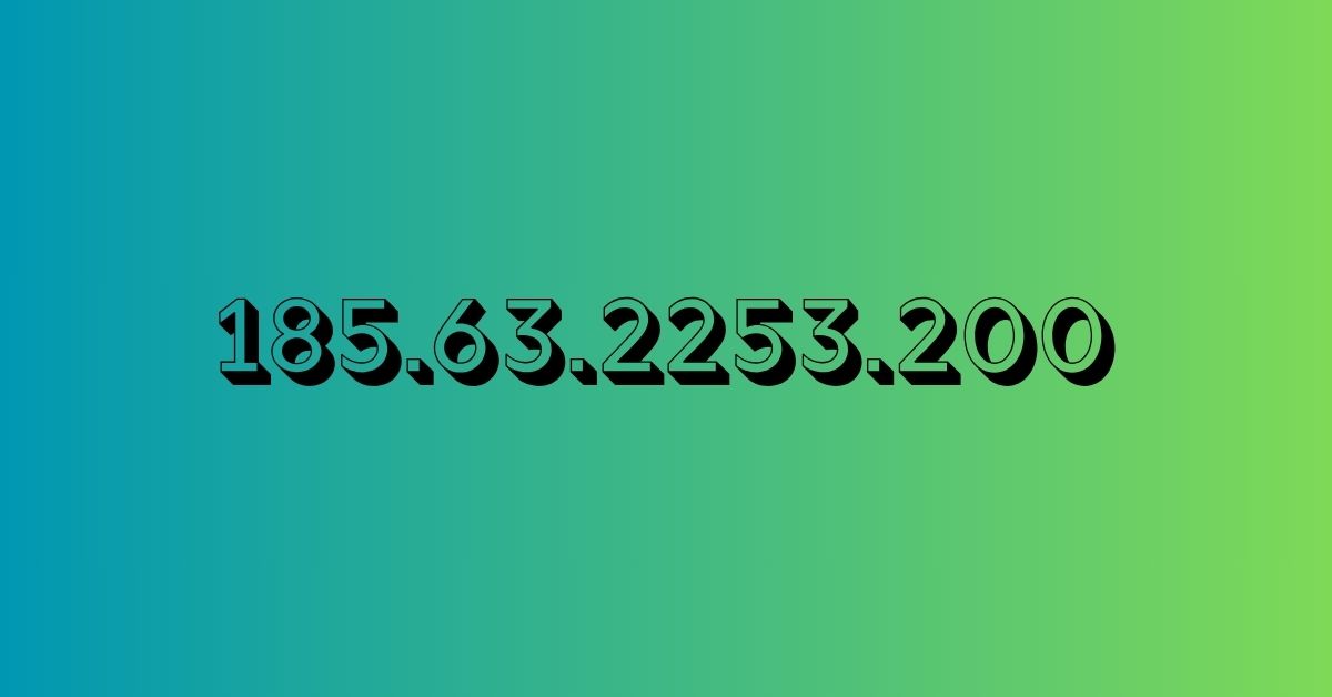 185.63.2253.200