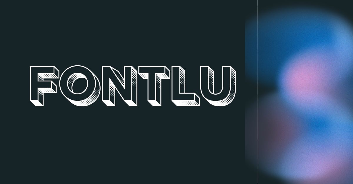 Fontlu