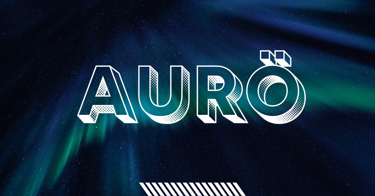 Aurö