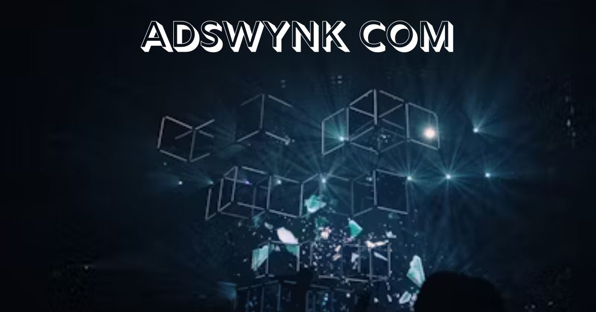 Adswynk com