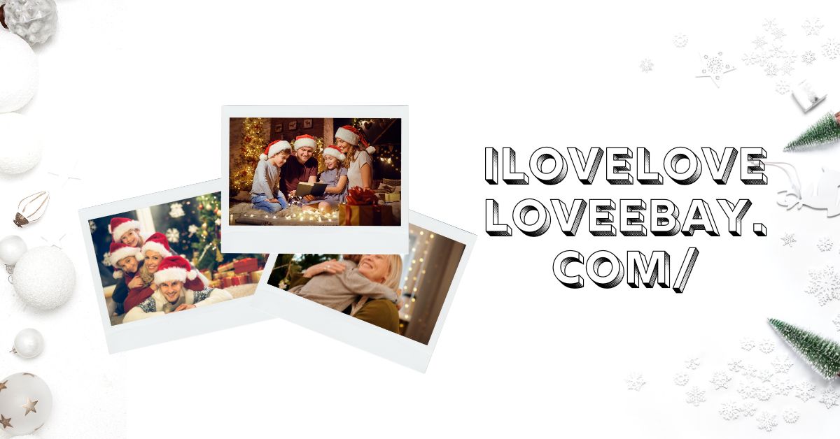 iloveloveloveebay.com/