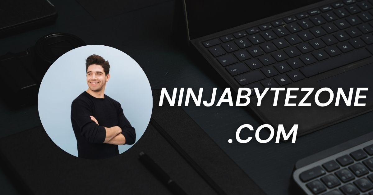 Ninjabytezone .com