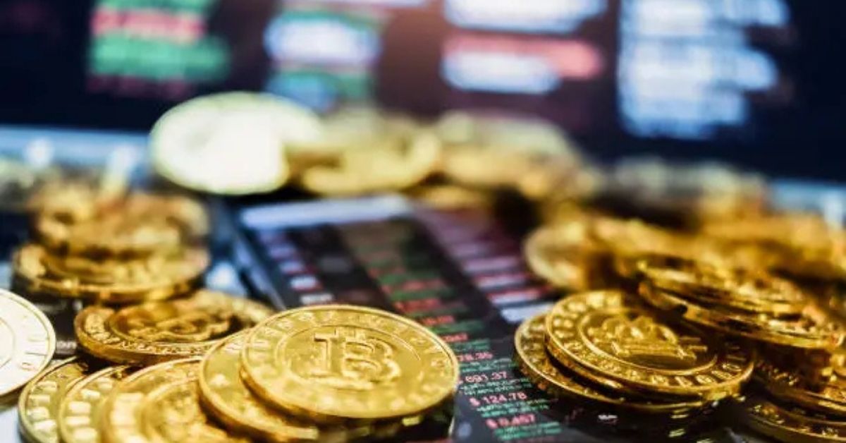 Icostamp.com Review