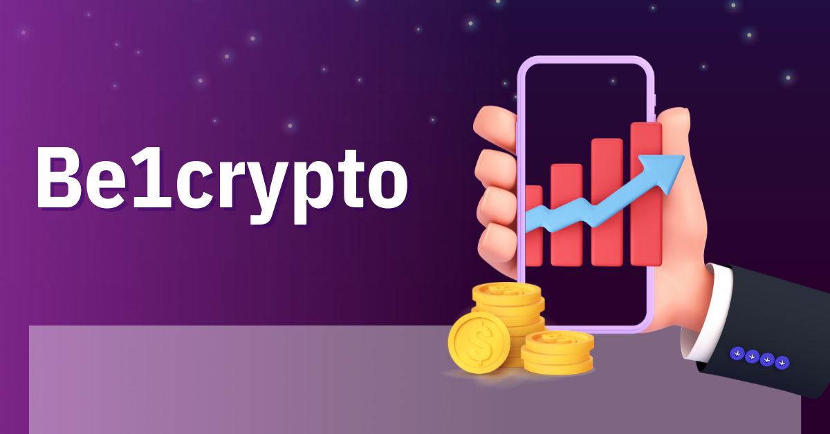 Be1crypto