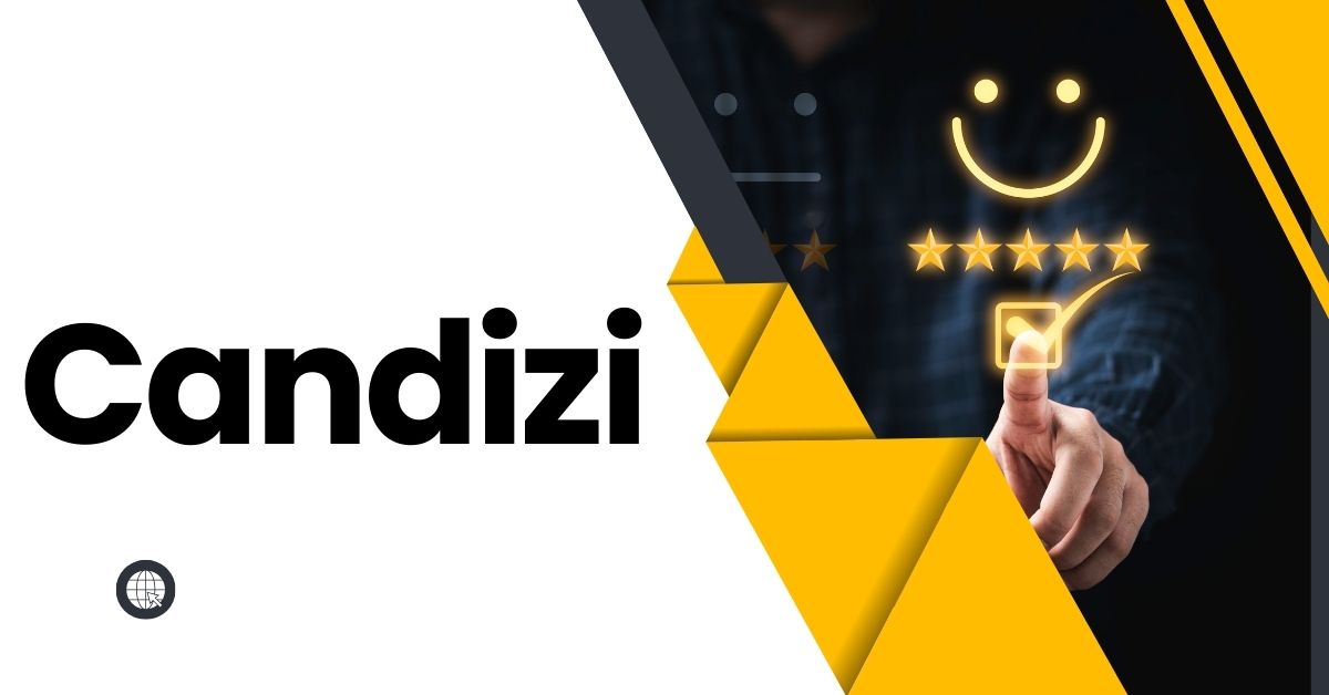 Candizi