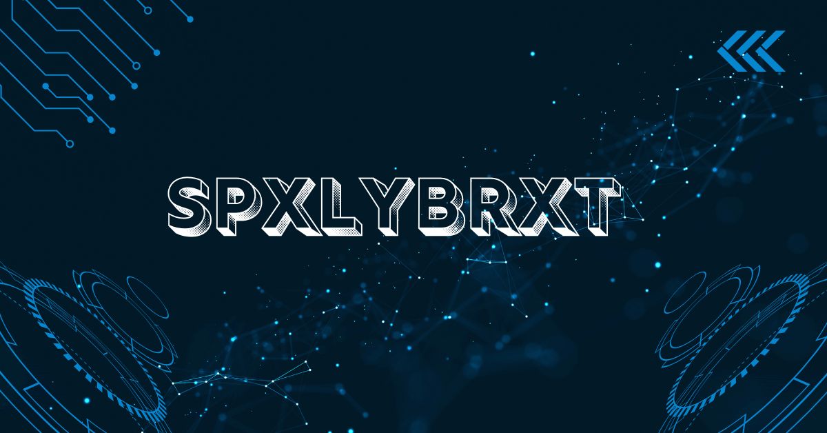 Spxlybrxt