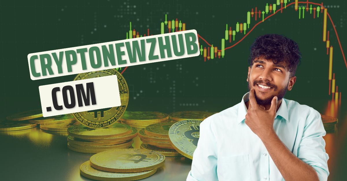 CryptoNewzHub.com