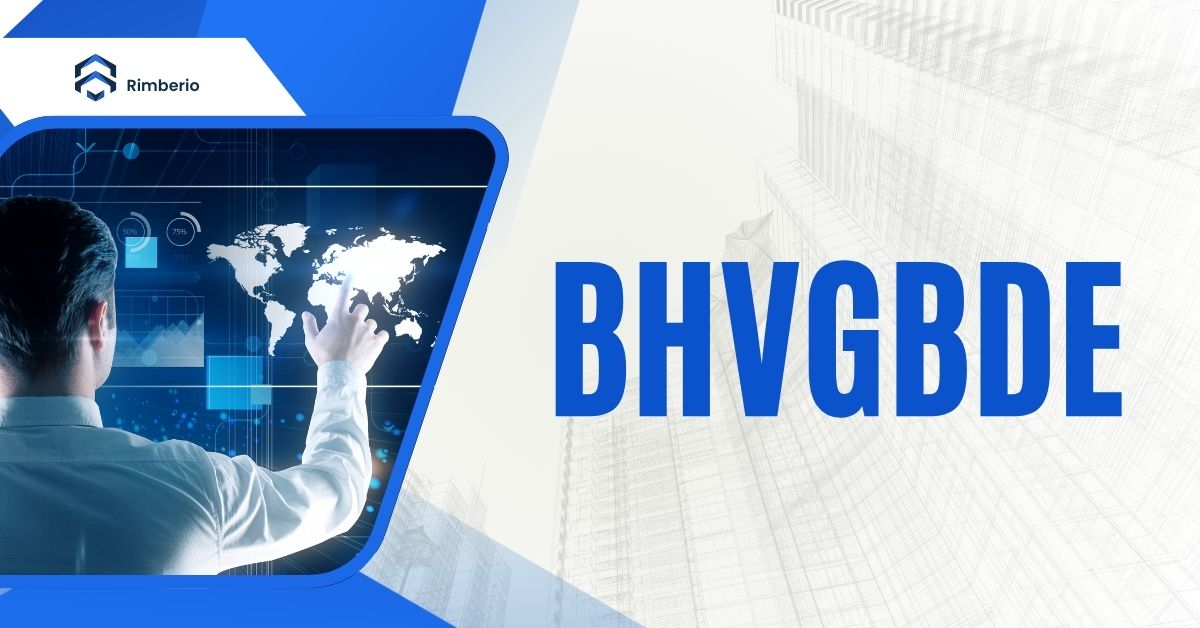 BHVGBDE
