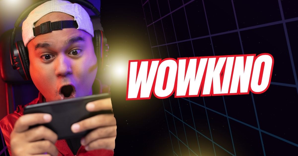 w0wkino