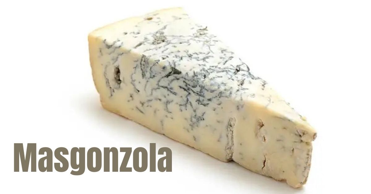 Masgonzola