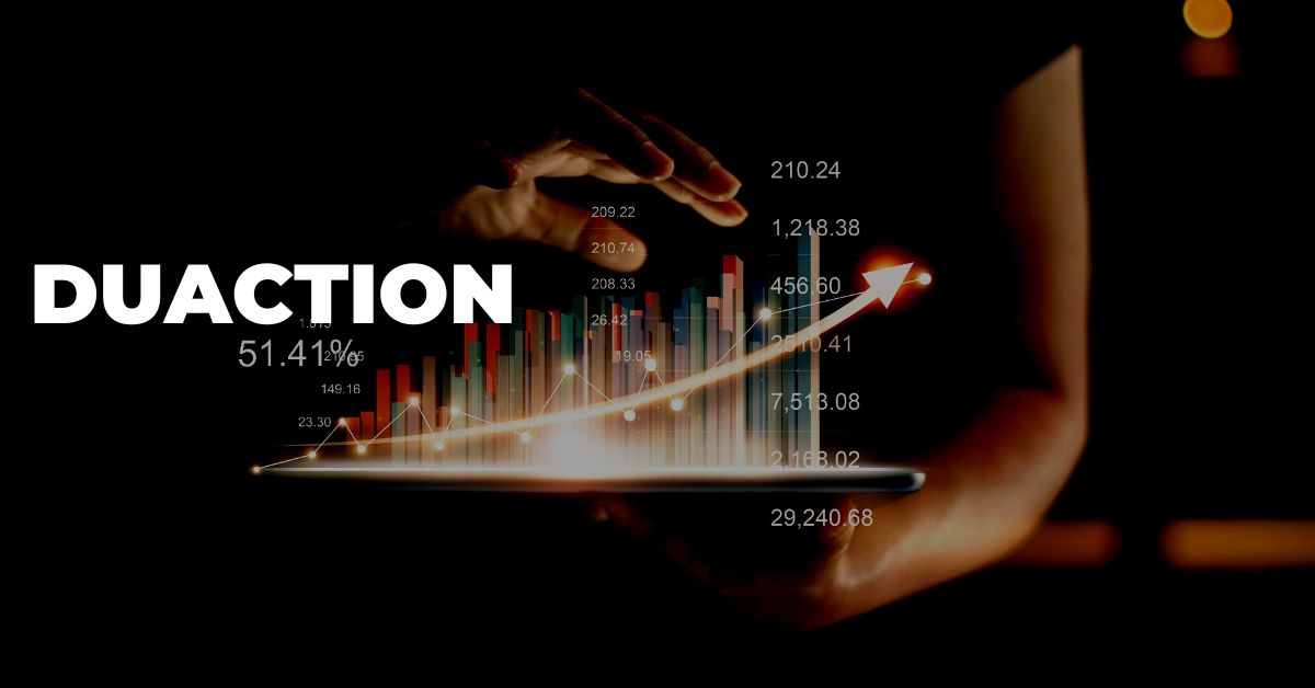 Duaction