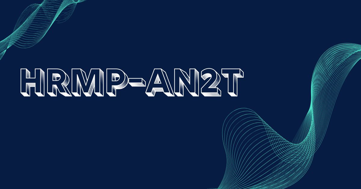 Hrmp-an2t