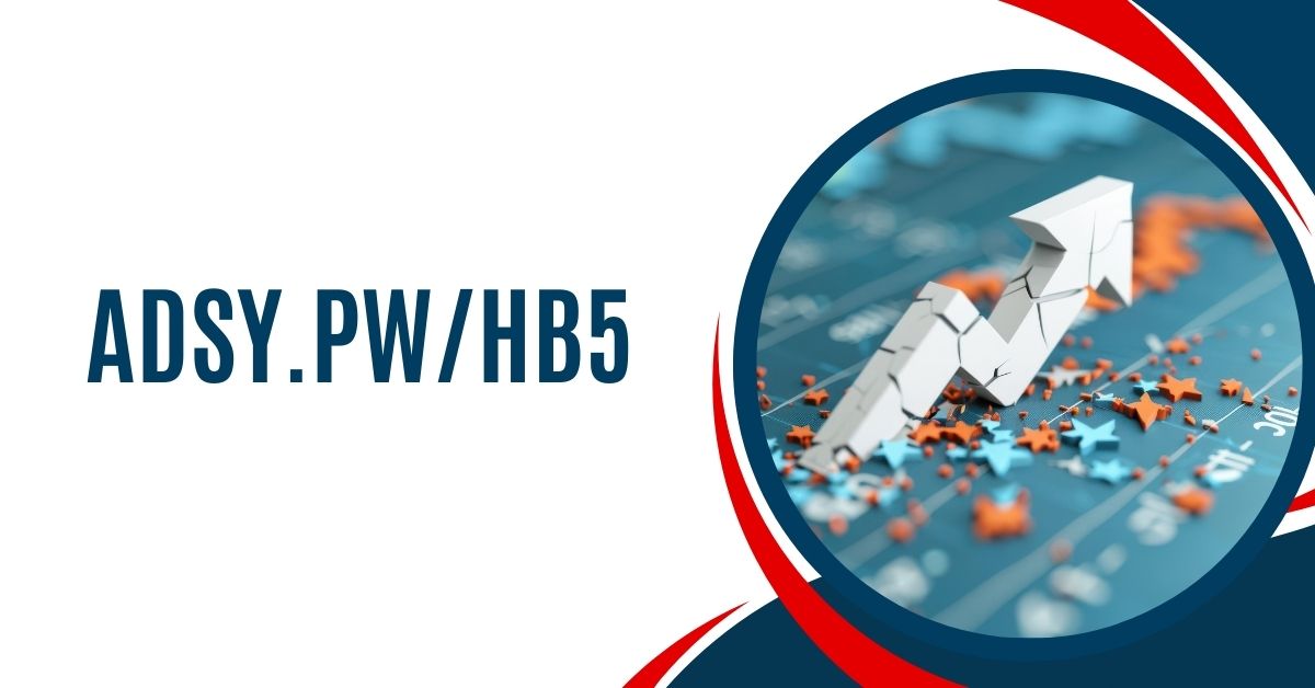 Adsy.pw/hb5