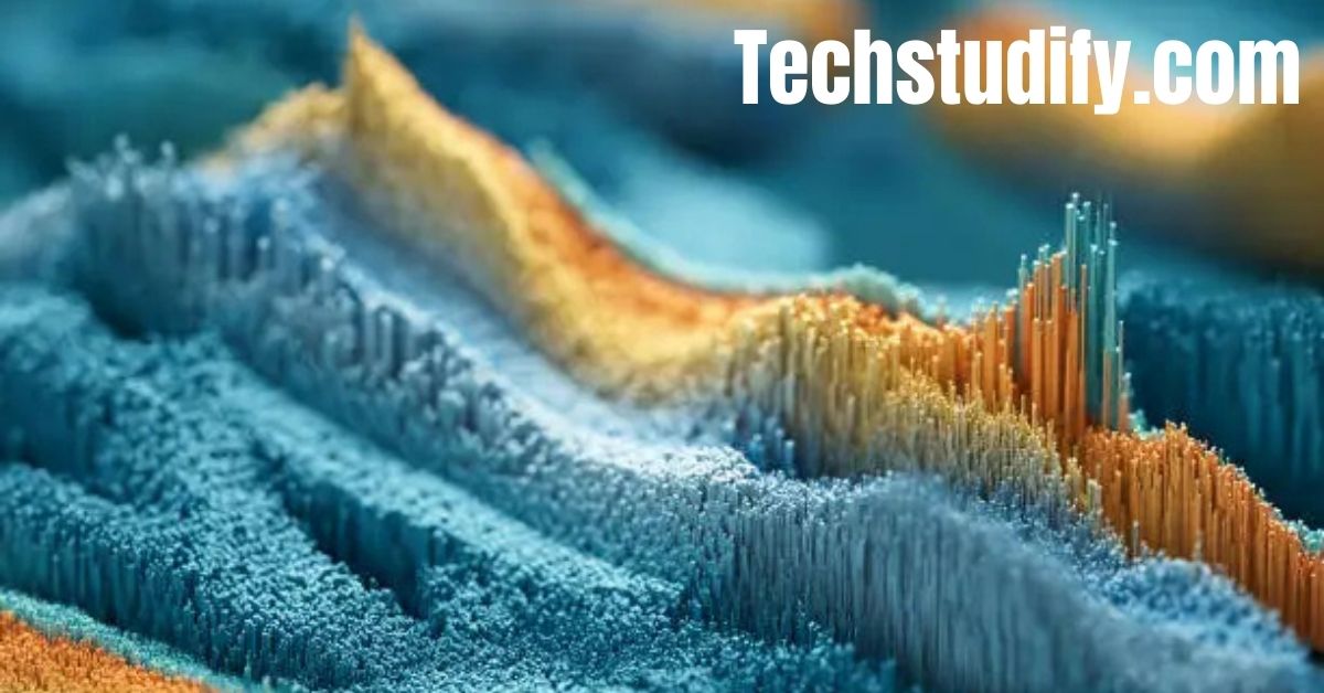 Techstudify.com