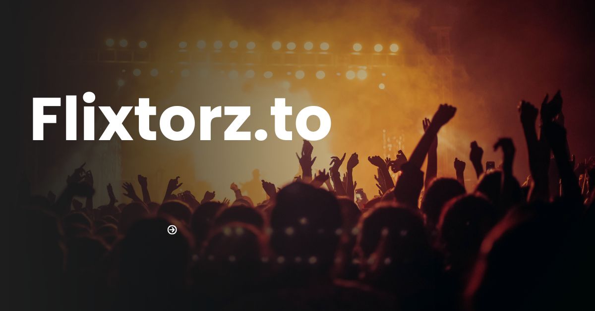 Flixtorz.to