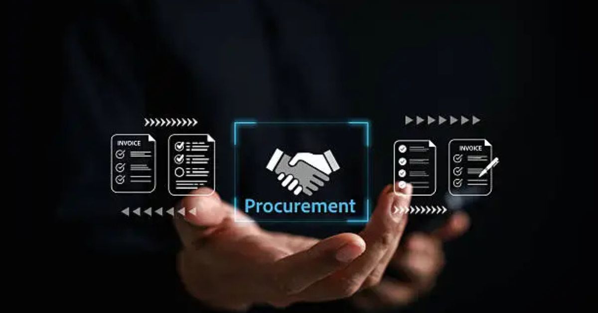 Procurementnation.com