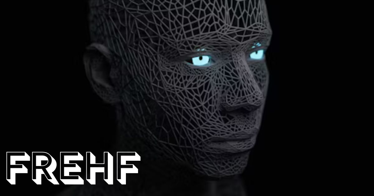 Frehf