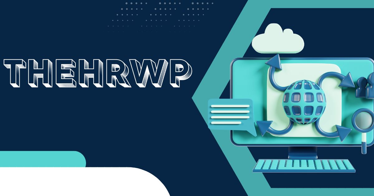 Thehrwp