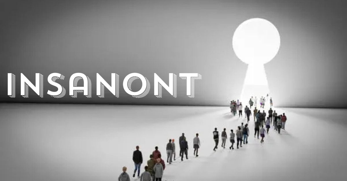 Insanont