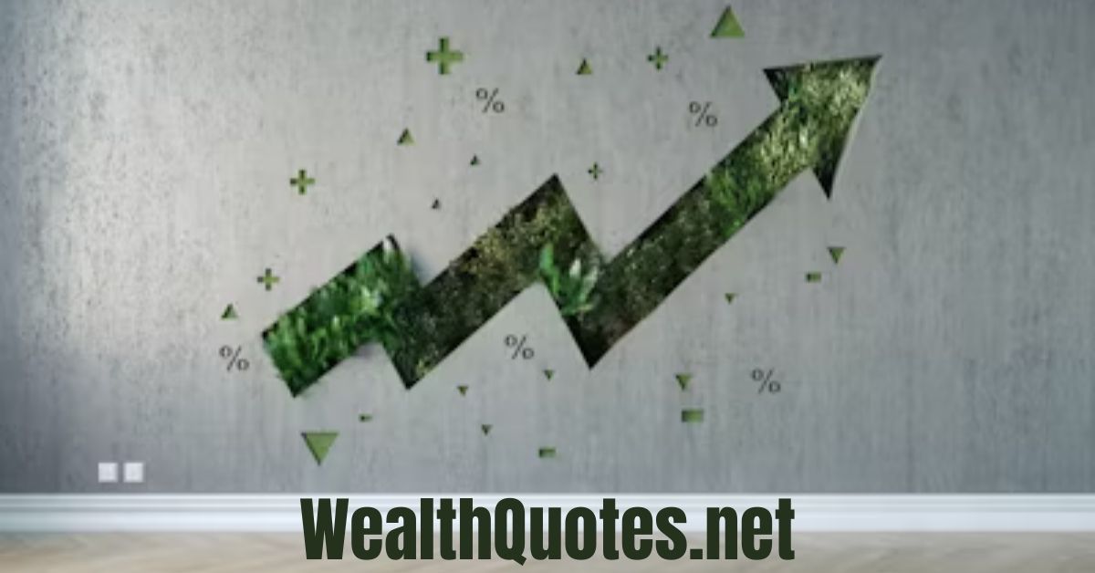 WealthQuotes.net