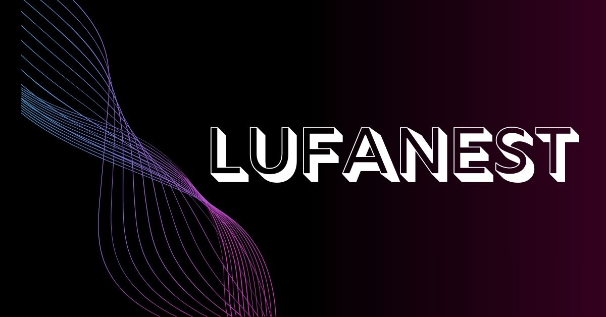 lufanest