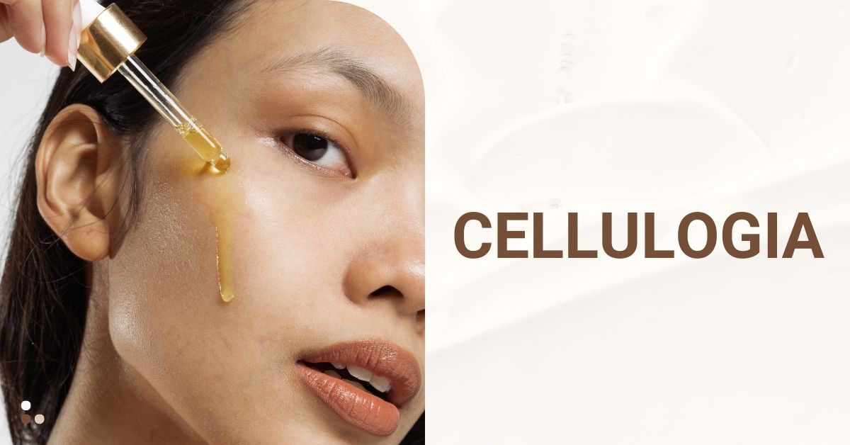 Cellulogia