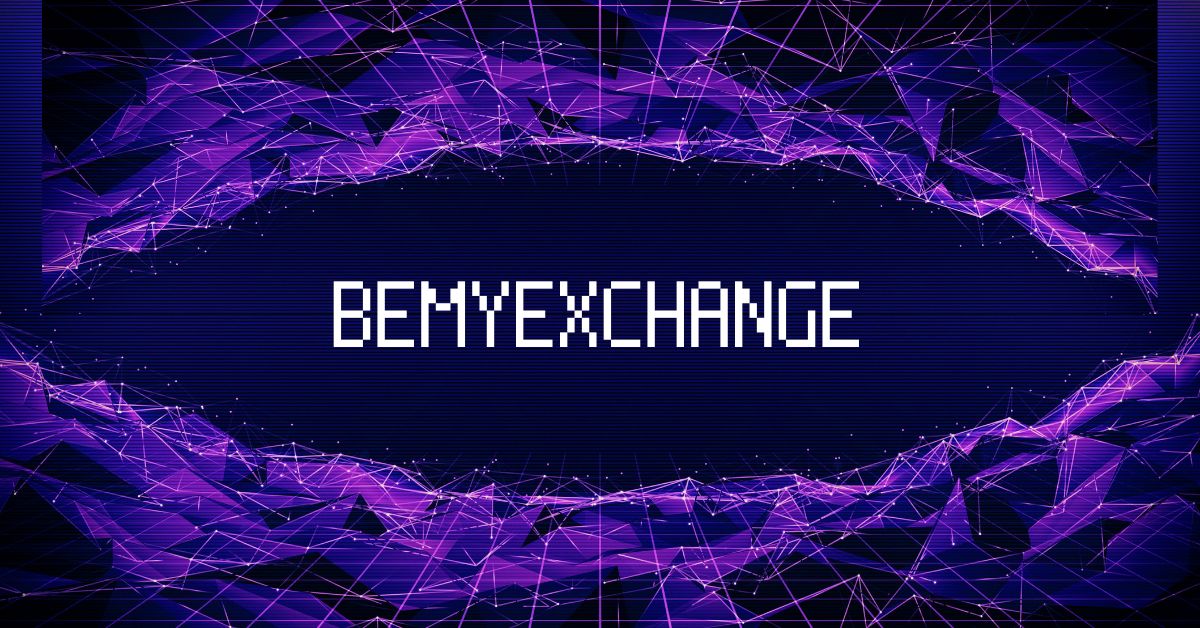 bemyexchange