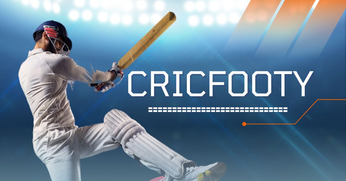 cricfooty