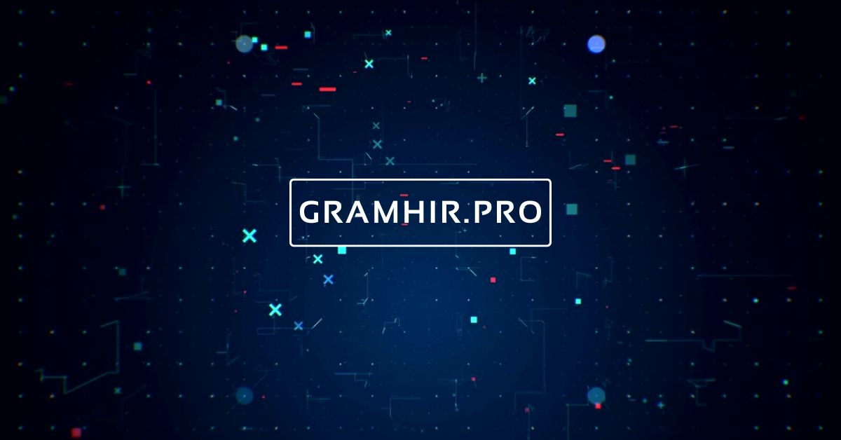 gramhir.pro