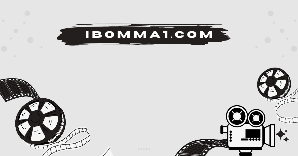 ibomma1.com