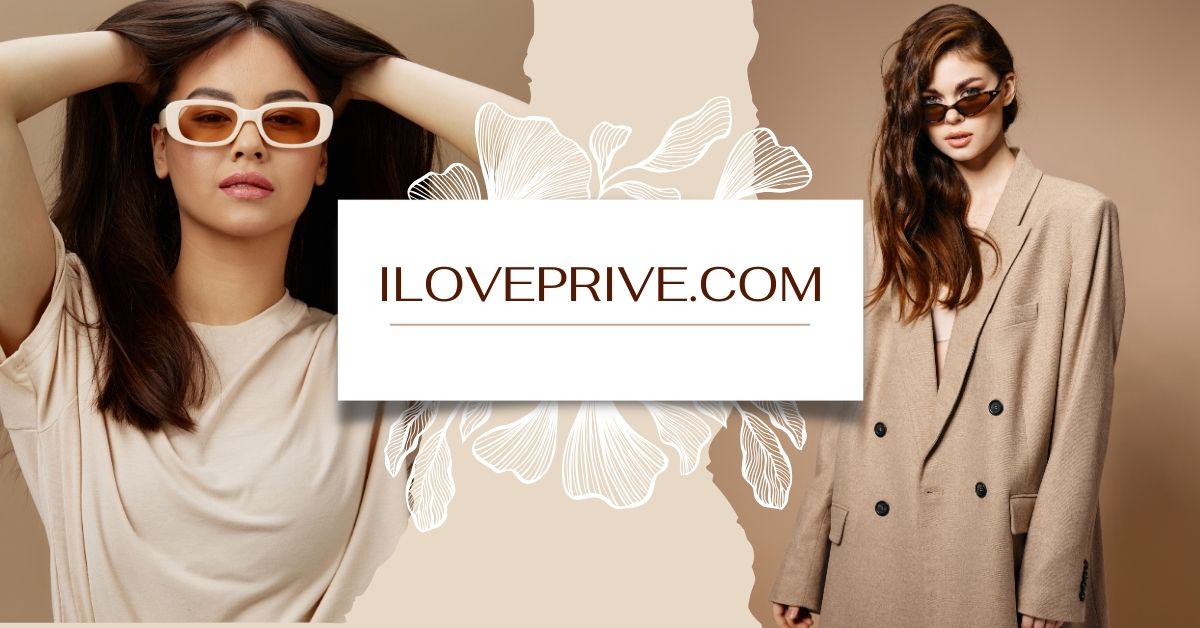iloveprive.com