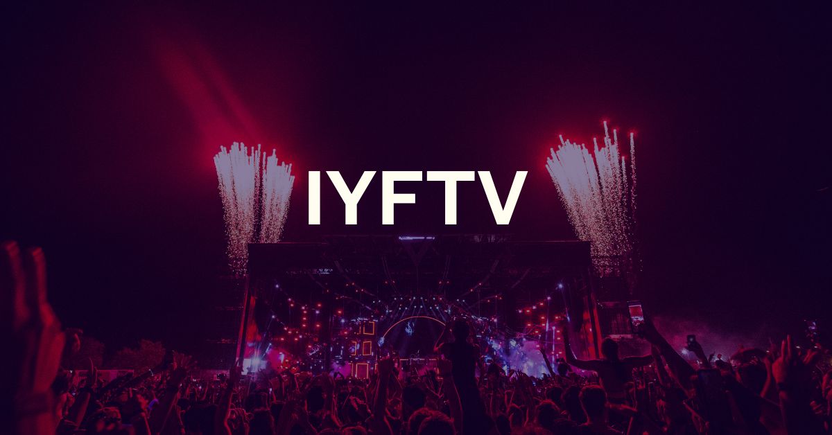 iyftv