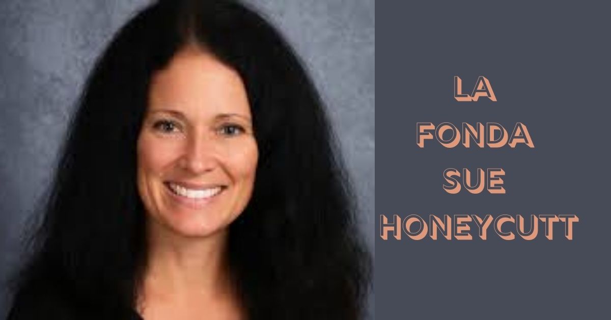 la fonda sue honeycutt