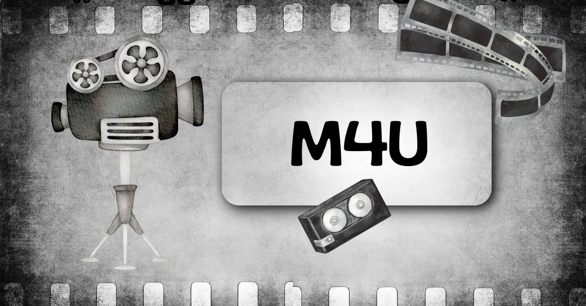 m4u