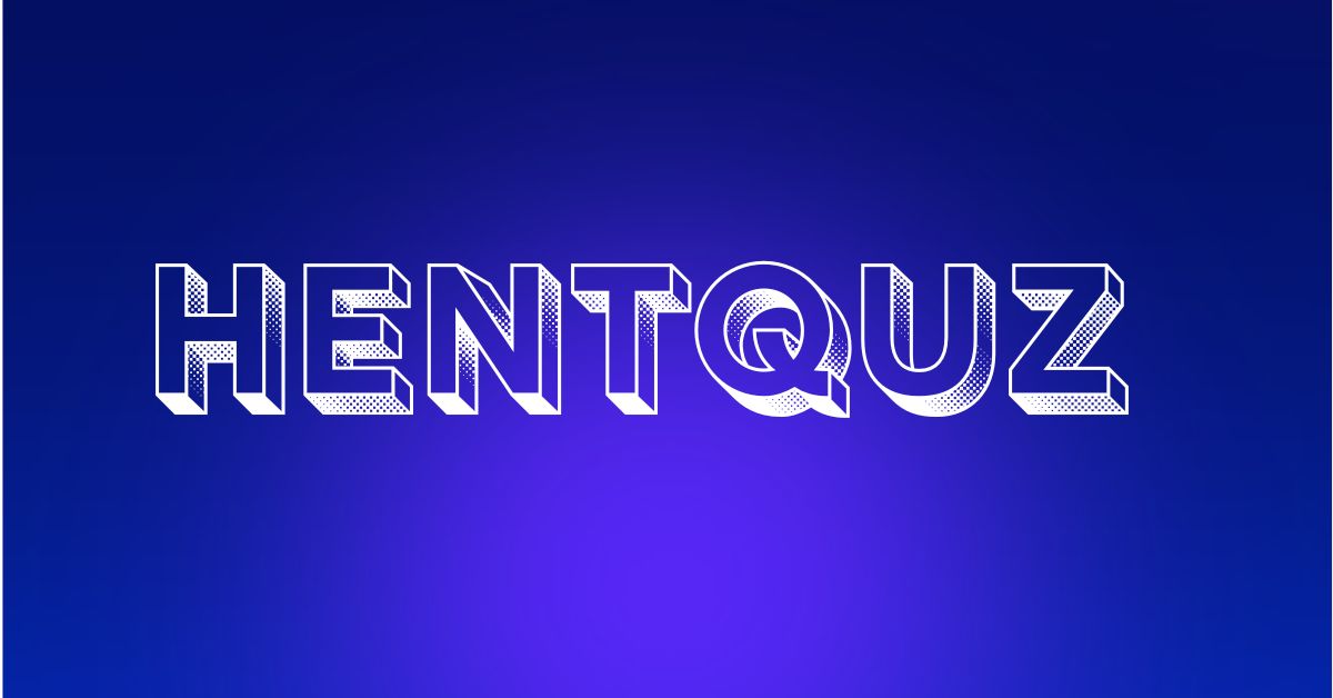 Hentquz