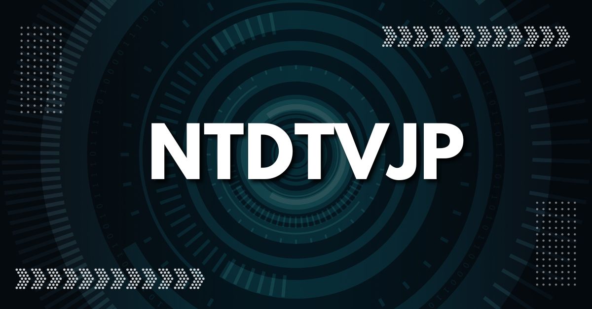 Ntdtvjp