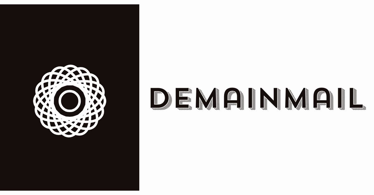 Demainmail