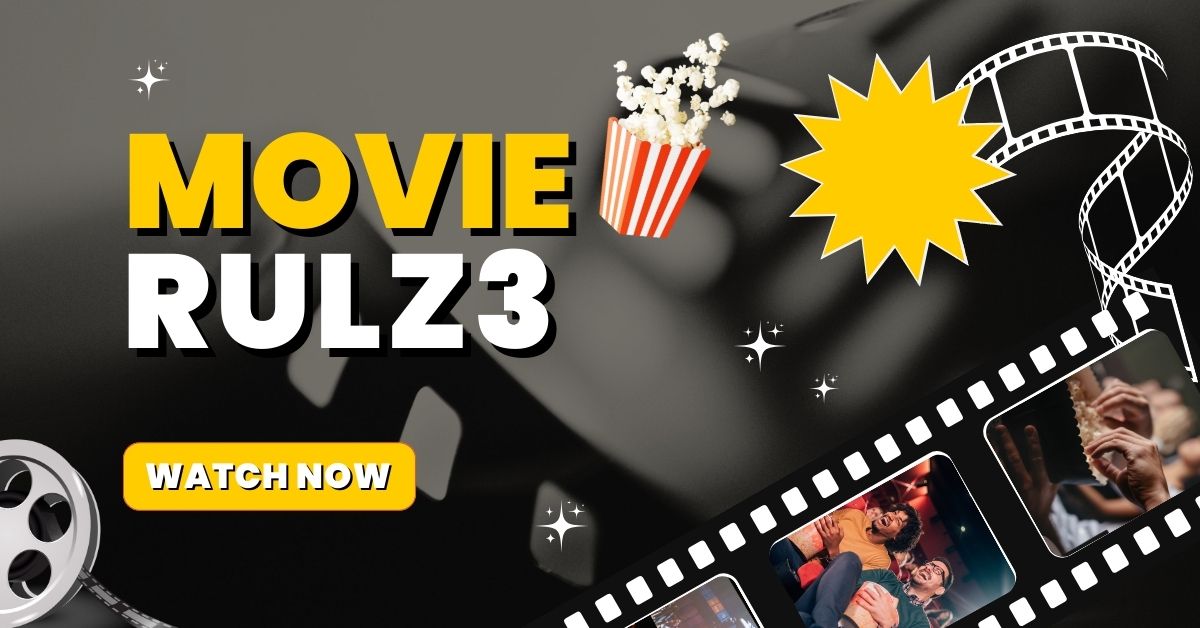 movierulz3
