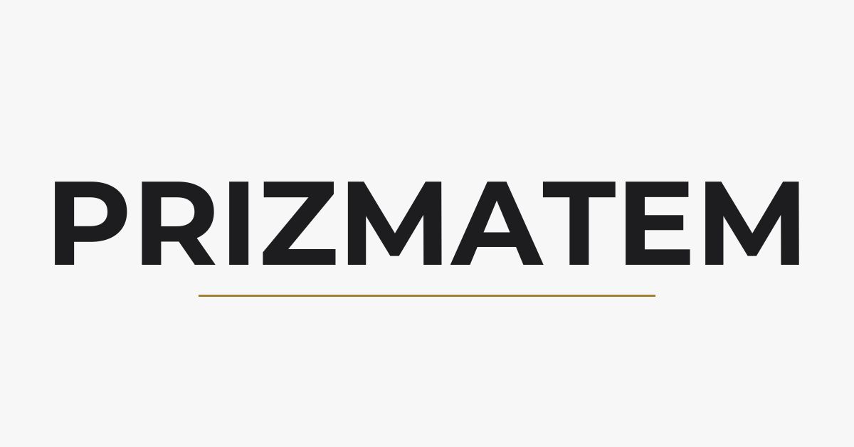 prizmatem