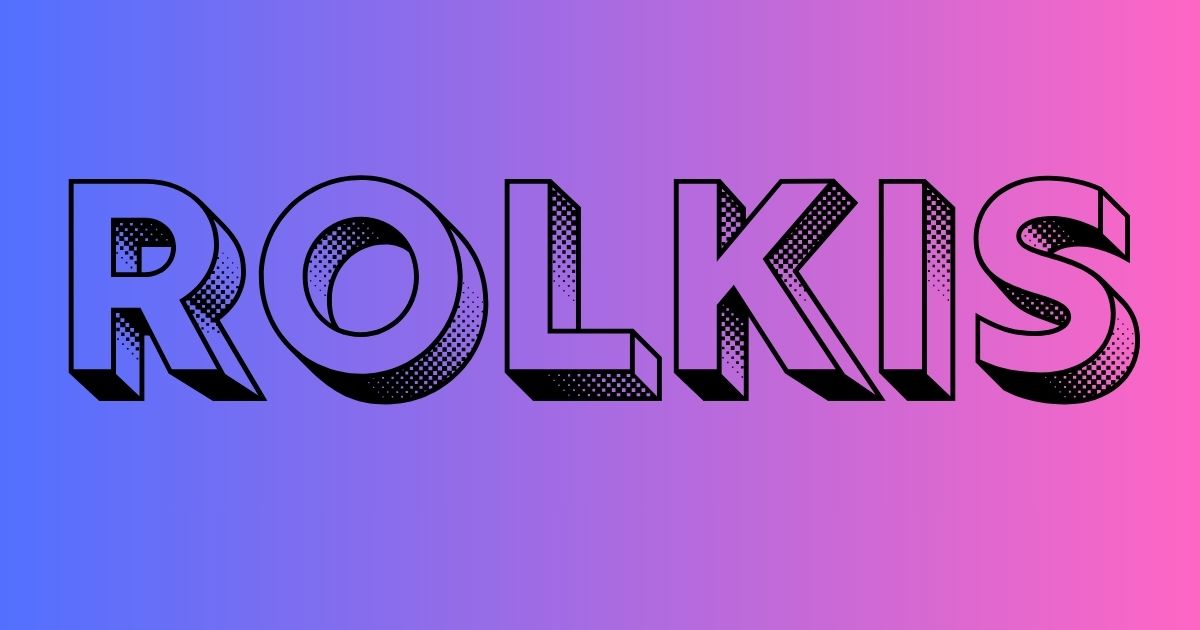 rolkis