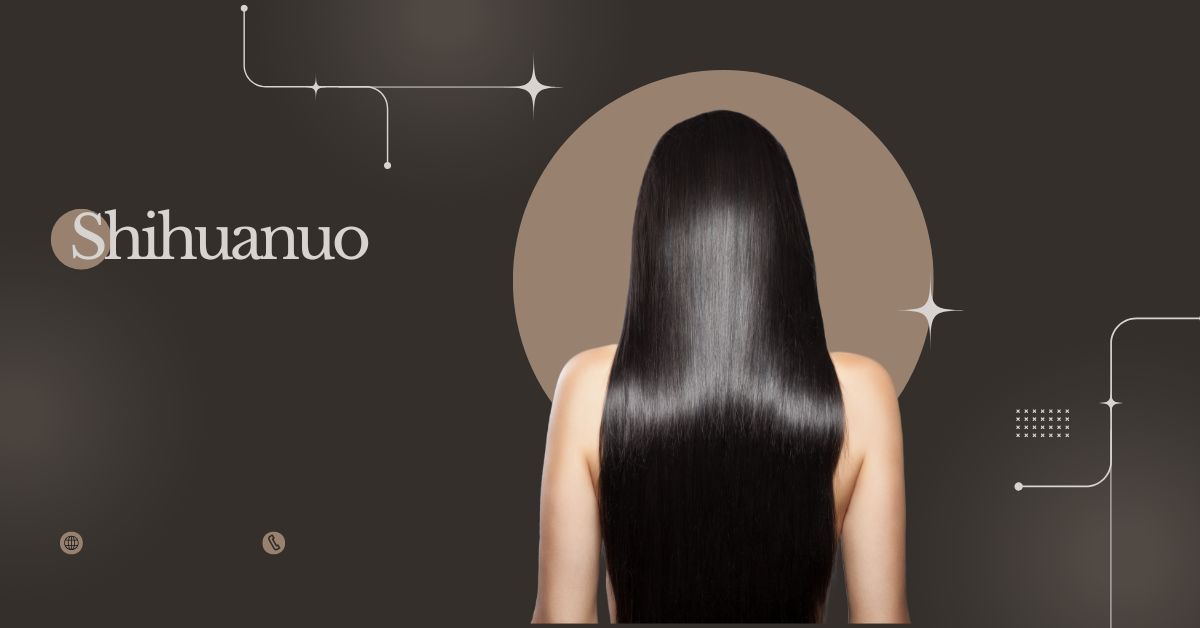 shihuanuo