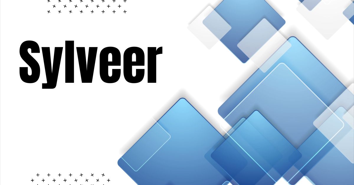 sylveer