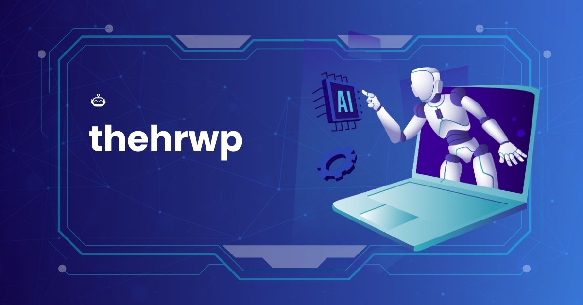 thehrwp