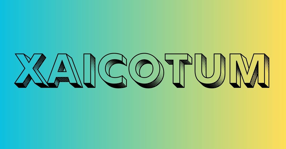 xaicotum