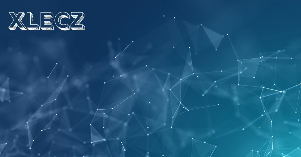 xlecz
