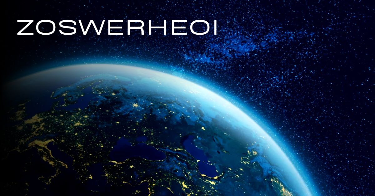 zoswerheoi