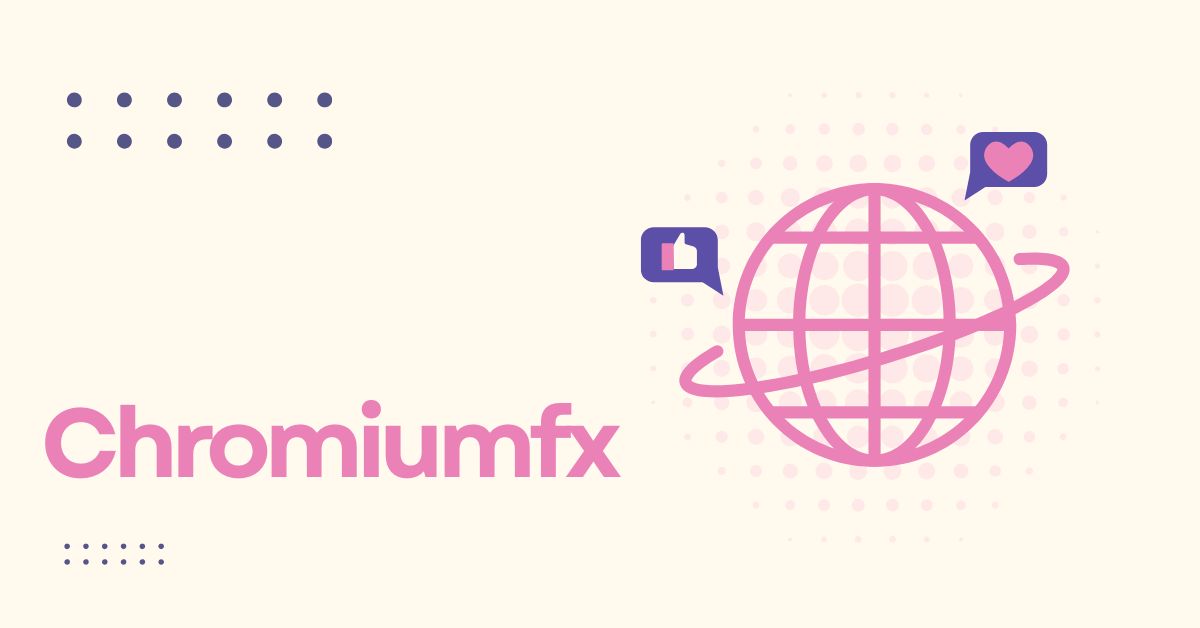chromiumfx