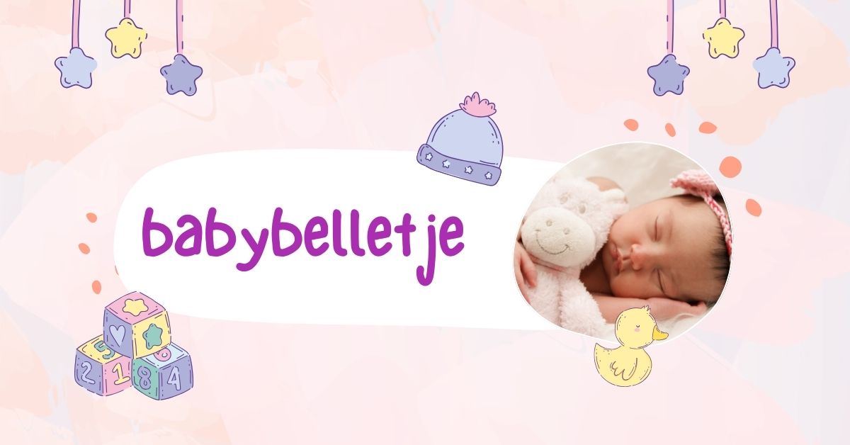 babybelletje