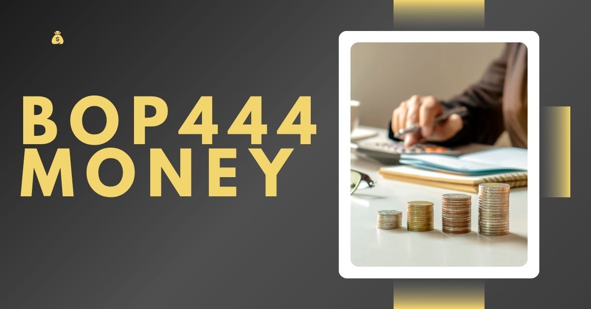 bop444money