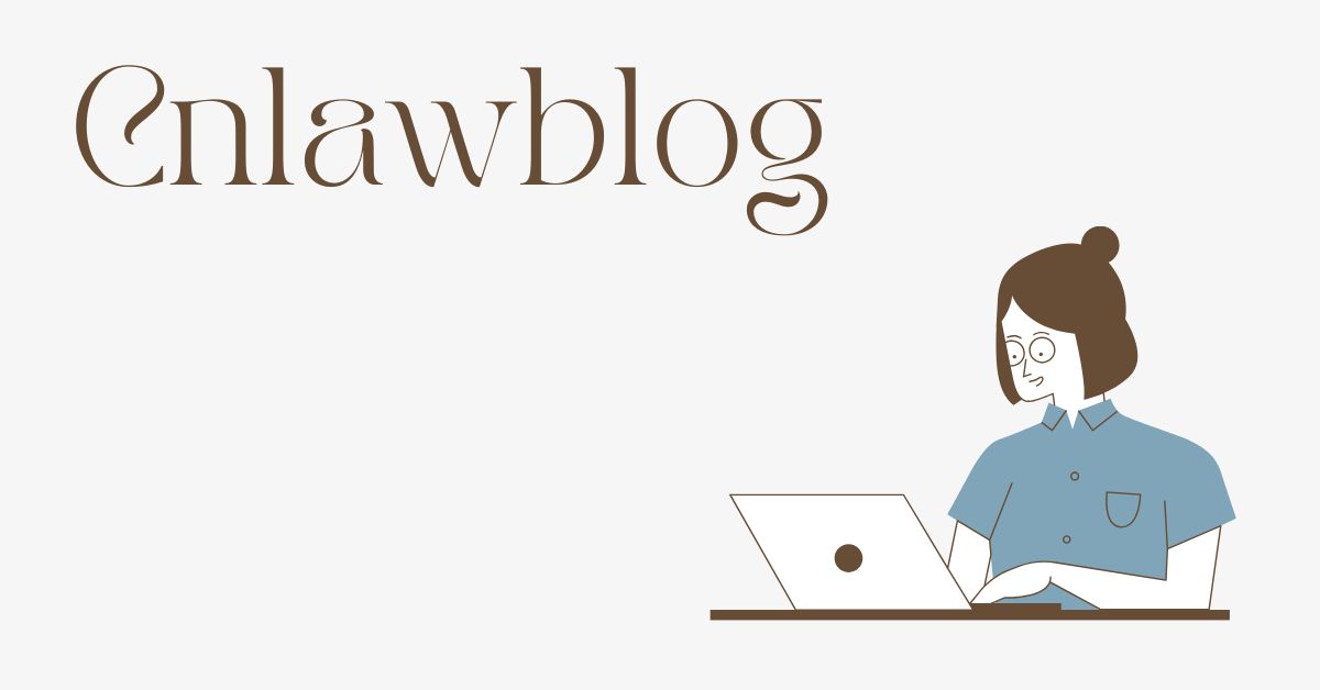 cnlawblog